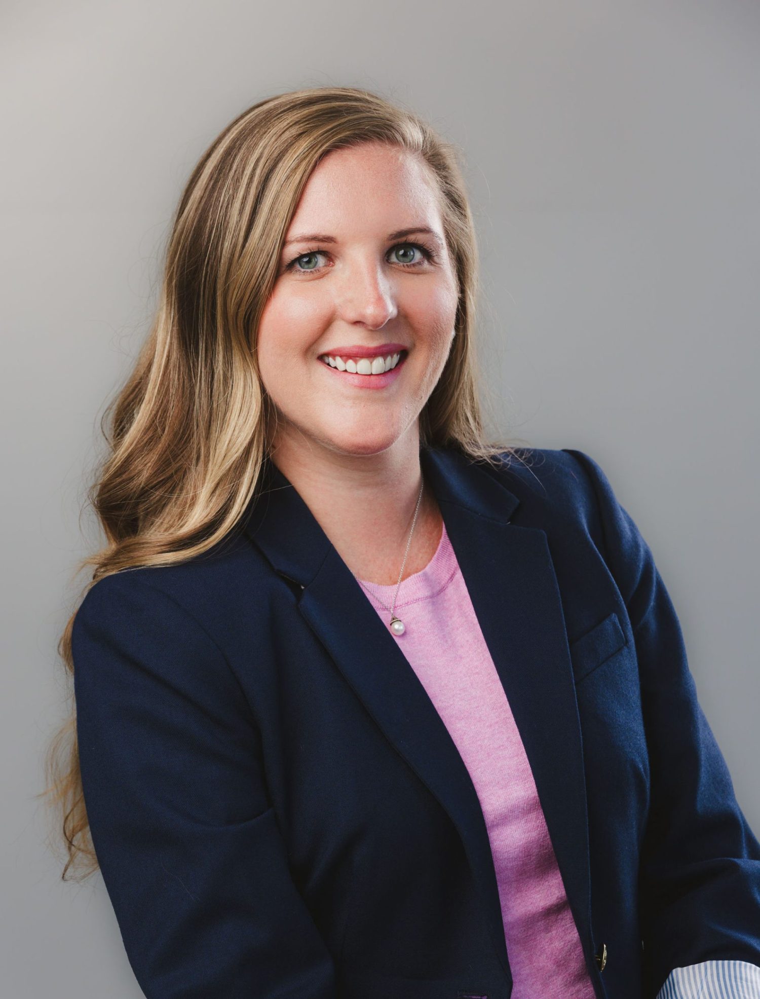 The e&e IT Consulting Services Story Part 2